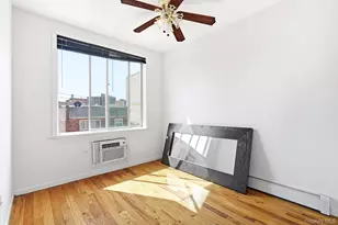 747 E 213th St, Bronx, NY 10467 - Photo 18