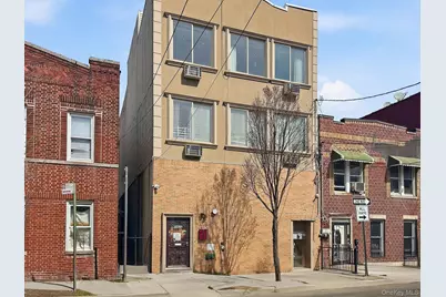 747 E 213th Street, Bronx, NY 10467 - Photo 2