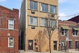 747 E 213th St, Bronx, NY 10467 - Photo 2