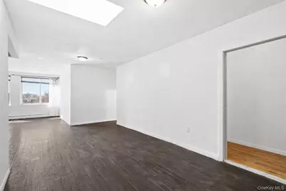 747 E 213th Street, Bronx, NY 10467 - Photo 6