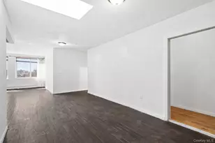 747 E 213th St, Bronx, NY 10467 - Photo 6