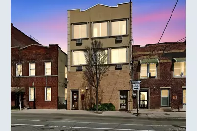 747 E 213th Street, Bronx, NY 10467 - Photo 2