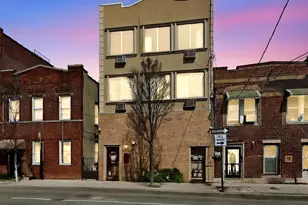 747 E 213th St, Bronx, NY 10467 - Photo 2