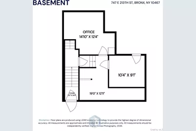 747 E 213th Street, Bronx, NY 10467 - Photo 30