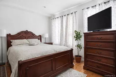747 E 213th Street, Bronx, NY 10467 - Photo 10