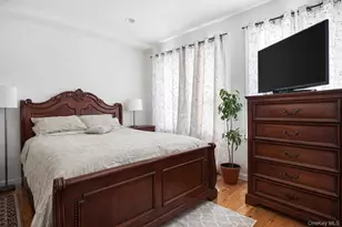 747 E 213th St, Bronx, NY 10467 - Photo 10
