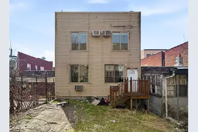 747 E 213th Street, Bronx, NY 10467 - Photo 26