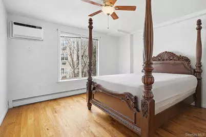 747 E 213th Street, Bronx, NY 10467 - Photo 8