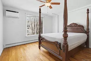 747 E 213th St, Bronx, NY 10467 - Photo 8