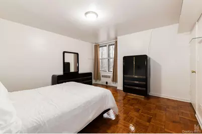 33-24 Junction Boulevard #1R, Jackson Heights, NY 11372 - Photo 12