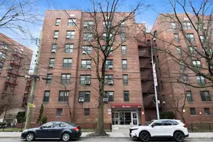 33-24 Junction Blvd, Jackson Heights, NY 11372 - Photo 1