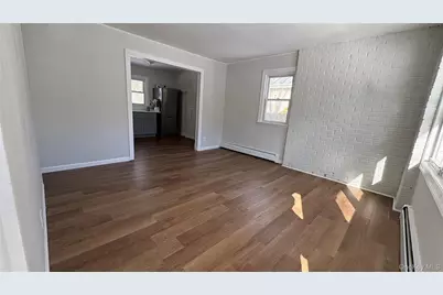 72 Judith Drive, Coram, NY 11727 - Photo 2