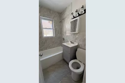 72 Judith Drive, Coram, NY 11727 - Photo 6