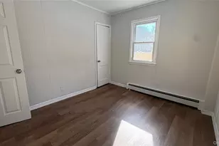 72 Judith Dr, Coram, NY 11727 - Photo 8