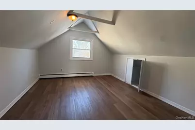 72 Judith Drive, Coram, NY 11727 - Photo 10