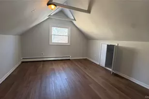 72 Judith Dr, Coram, NY 11727 - Photo 10