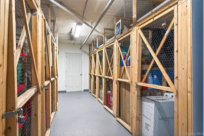 125 N Washington Avenue #58, Hartsdale, NY 10530 - Photo 26