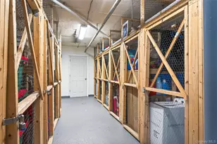 125 N Washington Ave, Hartsdale, NY 10530 - Photo 26