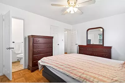 125 N Washington Avenue #58, Hartsdale, NY 10530 - Photo 14