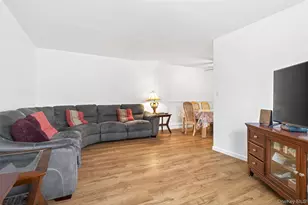 125 N Washington Ave, Hartsdale, NY 10530 - Photo 6