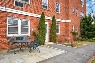 125 N Washington Ave, Hartsdale, NY 10530 - Photo 20