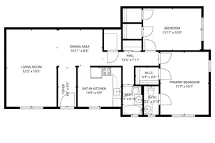 125 N Washington Ave, Hartsdale, NY 10530 - Photo 28