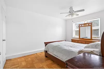 125 N Washington Avenue #58, Hartsdale, NY 10530 - Photo 18