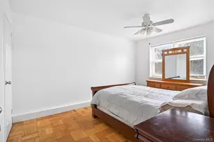 125 N Washington Ave, Hartsdale, NY 10530 - Photo 18