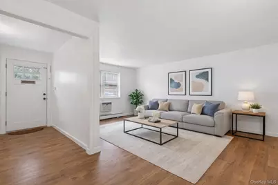 125 N Washington Avenue #58, Hartsdale, NY 10530 - Photo 4