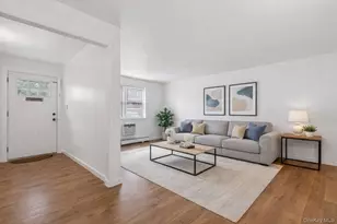 125 N Washington Ave, Hartsdale, NY 10530 - Photo 4