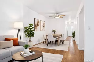 125 N Washington Ave, Hartsdale, NY 10530 - Photo 8