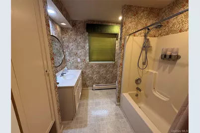 112 Scott Street, Monroe, NY 10950 - Photo 18