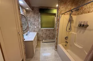 112 Scott St, Monroe, NY 10950 - Photo 18