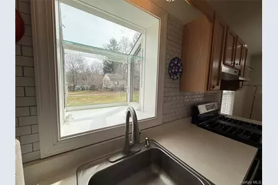 112 Scott Street, Monroe, NY 10950 - Photo 10