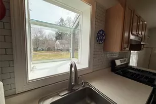 112 Scott St, Monroe, NY 10950 - Photo 10