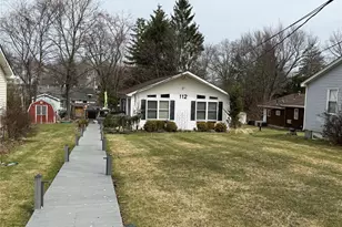 112 Scott St, Monroe, NY 10950 - Photo 2