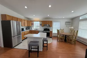 112 Scott St, Monroe, NY 10950 - Photo 8