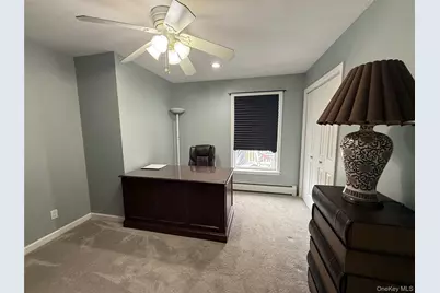 112 Scott Street, Monroe, NY 10950 - Photo 16