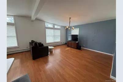 112 Scott Street, Monroe, NY 10950 - Photo 6