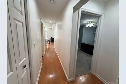 112 Scott Street, Monroe, NY 10950 - Photo 14