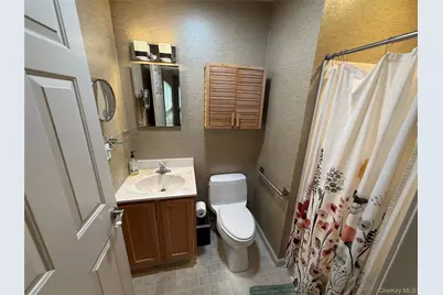 112 Scott Street, Monroe, NY 10950 - Photo 12