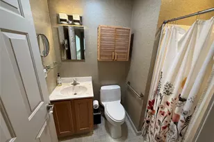 112 Scott St, Monroe, NY 10950 - Photo 12