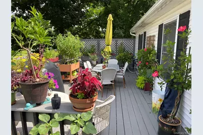 112 Scott Street, Monroe, NY 10950 - Photo 20