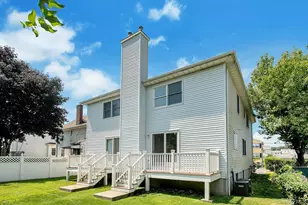 69 Ellsworth Ave, Harrison, NY 10528 - Photo 28