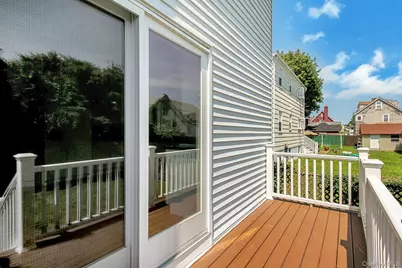 69 Ellsworth Avenue, Harrison, NY 10528 - Photo 26