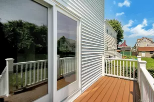 69 Ellsworth Ave, Harrison, NY 10528 - Photo 26