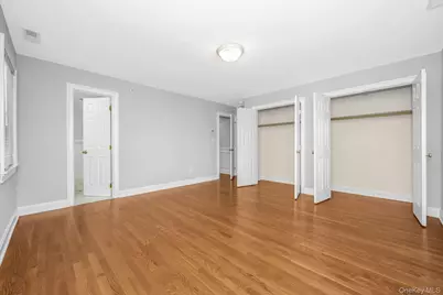 69 Ellsworth Avenue, Harrison, NY 10528 - Photo 16