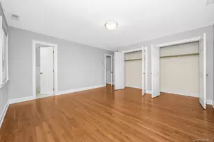 69 Ellsworth Ave, Harrison, NY 10528 - Photo 16