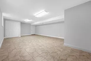 69 Ellsworth Ave, Harrison, NY 10528 - Photo 20