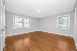 69 Ellsworth Ave, Harrison, NY 10528 - Photo 14